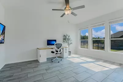 1861 Nature View Loop, Driftwood, TX 78619 - Photo 25