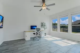 1861 Nature View Loop, Driftwood, TX 78619 - Photo 25