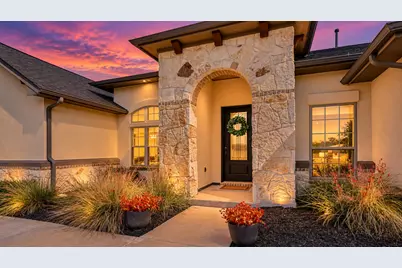 1861 Nature View Loop, Driftwood, TX 78619 - Photo 5