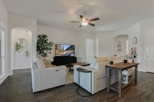 1861 Nature View Loop, Driftwood, TX 78619 - Photo 13