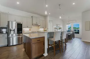 1861 Nature View Loop, Driftwood, TX 78619 - Photo 19