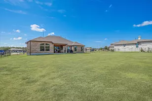 1861 Nature View Loop, Driftwood, TX 78619 - Photo 35