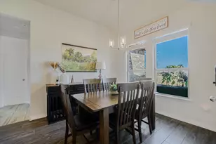 1861 Nature View Loop, Driftwood, TX 78619 - Photo 23