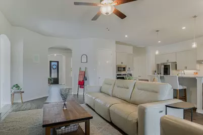 1861 Nature View Loop, Driftwood, TX 78619 - Photo 15