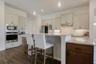1861 Nature View Loop, Driftwood, TX 78619 - Photo 17