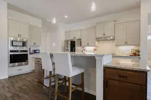 1861 Nature View Loop, Driftwood, TX 78619 - Photo 17