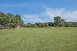 1861 Nature View Loop, Driftwood, TX 78619 - Photo 37