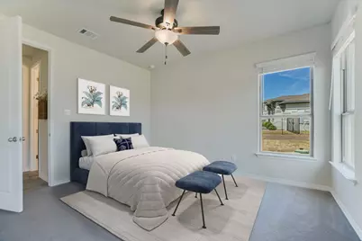 1861 Nature View Loop, Driftwood, TX 78619 - Photo 29