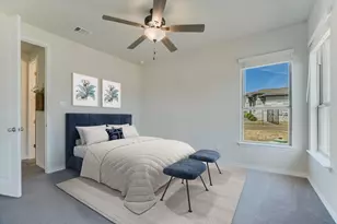 1861 Nature View Loop, Driftwood, TX 78619 - Photo 29