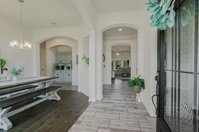 1861 Nature View Loop, Driftwood, TX 78619 - Photo 7