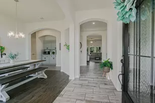 1861 Nature View Loop, Driftwood, TX 78619 - Photo 7