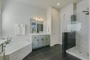 1861 Nature View Loop, Driftwood, TX 78619 - Photo 27