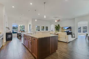 1861 Nature View Loop, Driftwood, TX 78619 - Photo 21
