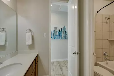 1861 Nature View Loop, Driftwood, TX 78619 - Photo 31