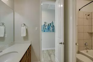 1861 Nature View Loop, Driftwood, TX 78619 - Photo 31