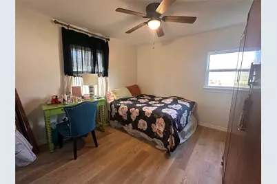 1204 Aransas Street, Lockhart, TX 78644 - Photo 13