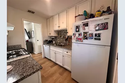 1204 Aransas Street, Lockhart, TX 78644 - Photo 5