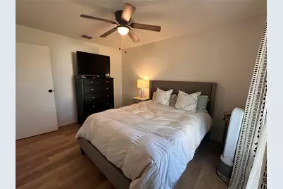 1204 Aransas Street, Lockhart, TX 78644 - Photo 9