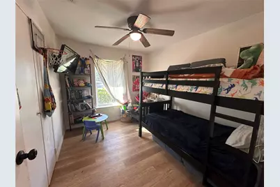 1204 Aransas Street, Lockhart, TX 78644 - Photo 15