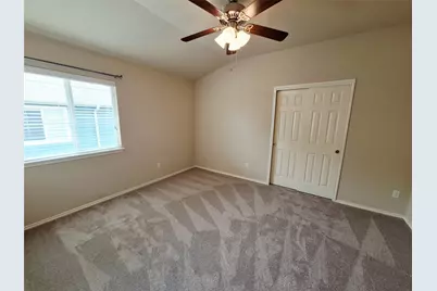 325 Comal Run, Hutto, TX 78634 - Photo 25