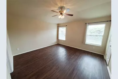 325 Comal Run, Hutto, TX 78634 - Photo 19
