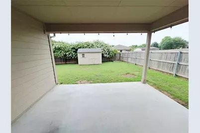 325 Comal Run, Hutto, TX 78634 - Photo 29