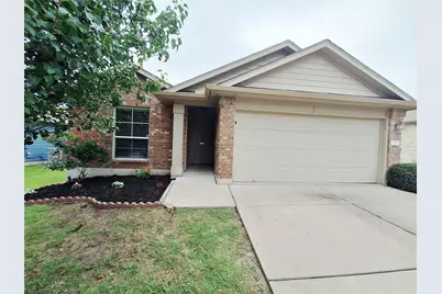 325 Comal Run, Hutto, TX 78634 - Photo 1