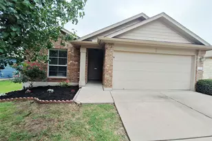 325 Comal Run, Hutto, TX 78634 - Photo 1