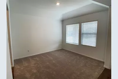1445 Marley, Kyle, TX 78640 - Photo 3
