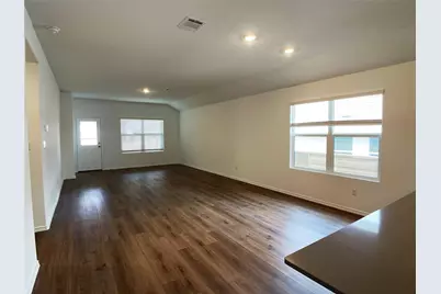 1445 Marley, Kyle, TX 78640 - Photo 5