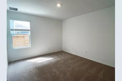 1445 Marley, Kyle, TX 78640 - Photo 7