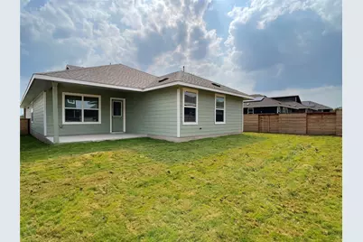 1445 Marley, Kyle, TX 78640 - Photo 17
