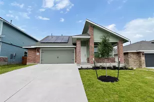 1445 Marley, Kyle, TX 78640 - Photo 1