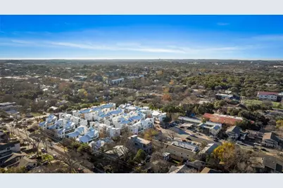 2606 Wilson Street #901, Austin, TX 78704 - Photo 35