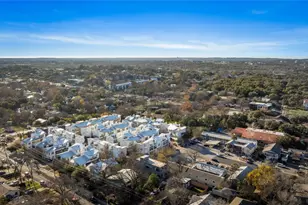 2606 Wilson St, Austin, TX 78704 - Photo 35