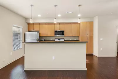 2606 Wilson Street #901, Austin, TX 78704 - Photo 9