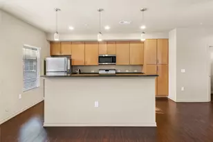 2606 Wilson St, Austin, TX 78704 - Photo 9
