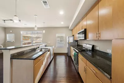 2606 Wilson Street #901, Austin, TX 78704 - Photo 11