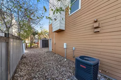 2606 Wilson Street #901, Austin, TX 78704 - Photo 27