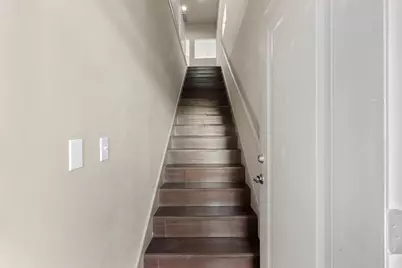 2606 Wilson Street #901, Austin, TX 78704 - Photo 25