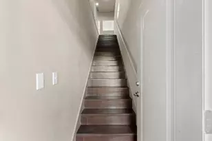 2606 Wilson St, Austin, TX 78704 - Photo 25