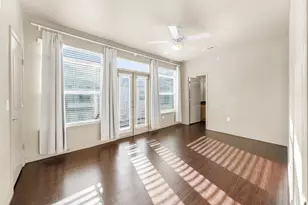 2606 Wilson St, Austin, TX 78704 - Photo 21