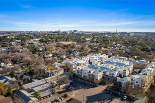 2606 Wilson St, Austin, TX 78704 - Photo 37