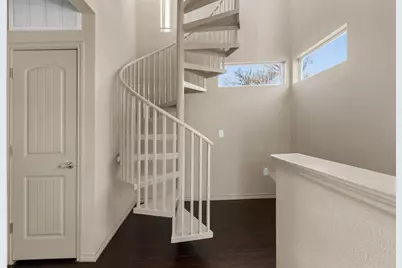 2606 Wilson Street #901, Austin, TX 78704 - Photo 15