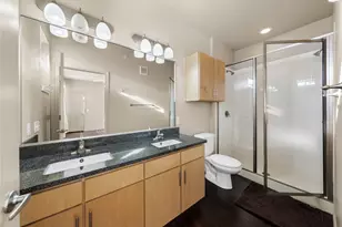 2606 Wilson St, Austin, TX 78704 - Photo 23