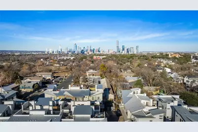 2606 Wilson Street #901, Austin, TX 78704 - Photo 33