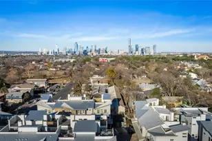 2606 Wilson St, Austin, TX 78704 - Photo 33