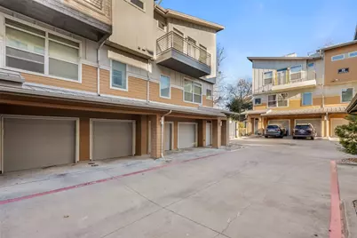 2606 Wilson Street #901, Austin, TX 78704 - Photo 29