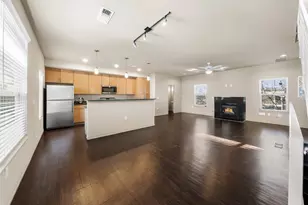 2606 Wilson St, Austin, TX 78704 - Photo 13