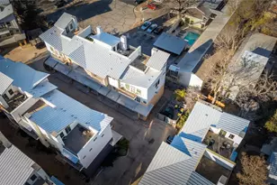 2606 Wilson St, Austin, TX 78704 - Photo 3